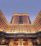 Image result for Peninsula Hotel Hong Kong