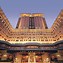 Image result for Peninsula Hotel Hong Kong