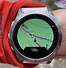 Image result for Garmin Epix GPS Watch