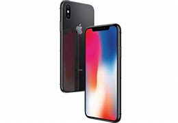 Image result for iPhone X Simple