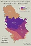 Image result for 1360X768 8K Kosovo Je Srbija