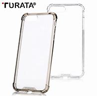 Image result for Transparent Cover for iPhone 7 Plus