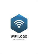 Image result for Wi-Fi Logo Vector Wikipedia