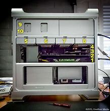 Image result for Refurb Mac Pro Tower