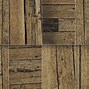 Image result for Worn Wood Texture