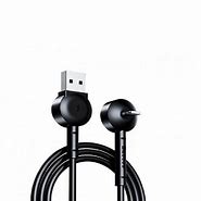 Image result for iPhone Video Cable