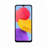 Image result for Vivo Y03