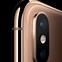 Image result for New iPhone Blue