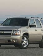Image result for 2015 Chevy Tahoe