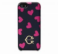 Image result for Cute Phone Case with Charms