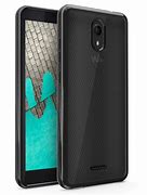 Image result for Wiko Ride 1 Black Phone