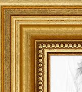 Image result for 13 X 13 Frame