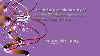 Image result for Naughty Birthday Greetings