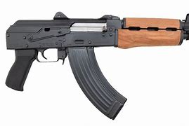 Image result for AK-47