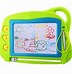 Image result for Best Learning Toys for 3 Year Olds