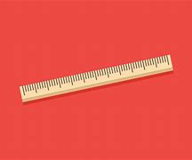 Image result for Objects That Are 1 Centimeter