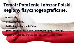 Image result for co_oznacza_zlodowacenie_Środkowopolskie