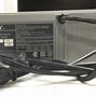 Image result for VHS Player Sharp LCD