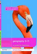 Image result for Geography Collage