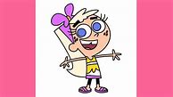 Image result for How to Draw the Fairly OddParents