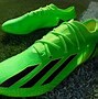 Image result for Adidas Rick and Morty