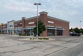 Image result for Verizon Wireless Oshkosh Store Hours