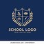Image result for Private School Logo