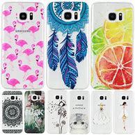 Image result for Cute and Cool Phone Cases Samsung
