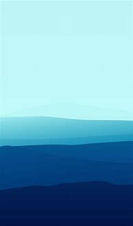 Image result for Pastel Blue Phone Background