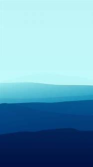 Image result for Light Blue Wallpaper iPhone