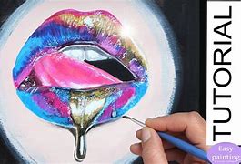 Image result for Jason Derulo Painting