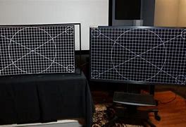 Image result for OLED vs LCD TV