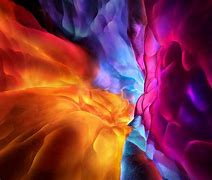 Image result for iPad Pro Official Wallpaper