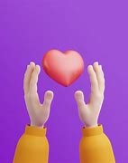 Image result for Winnie the Pooh Holding a Heart