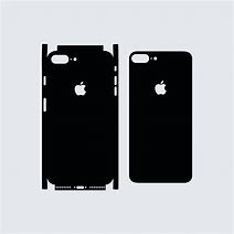 Image result for iPhone 8 Plus SVG