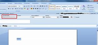 Image result for Restore Unsaved Word Document