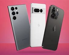 Image result for Recent Phones
