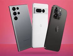 Image result for 2 Smartphones