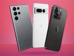 Image result for Pictures of New Phones