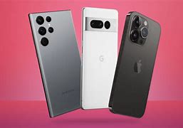 Image result for Best Android Phone in the World