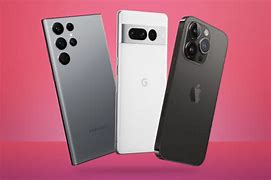 Image result for New Best Phone in the World