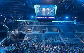Image result for EVO Winners