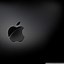 Image result for Apple Logo Wallpaper iPhone 13