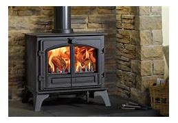 Image result for cottager stoves