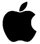 Image result for Firmware iPhone 11" Apple Logo