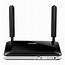 Image result for 4G LTE Router