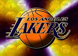 Image result for Imágenes De Los Lakers