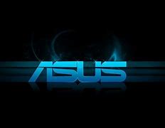 Image result for Asus Themes for Windows 11