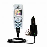 Image result for LG VX5300 Charger