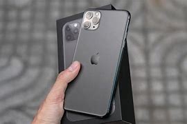 Image result for Gia iPhone 11 Pro